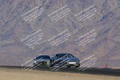 media/Dec-10-2022-Club Racer Events (Sat) [[93efa3a043]]/Intermediate Low-Green/Session 1 (Turn 10)/